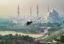 Archer Aviation Midnight eVTOL