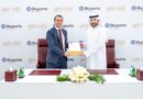 Middle East: Skyports Infrastructure, Ajman Transport Sign MOU “to Explore Advanced Air Mobility in UAE”