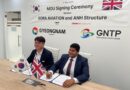 “Sora Aviation, ANH Structure Sign MOU For eVTOL Cabin Development”