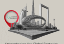 ANRA Technologies