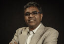 PODCAST: Dr. Satya Chakravarthy of The ePlane Company on how the company is aiming to reinvent city flight across India
